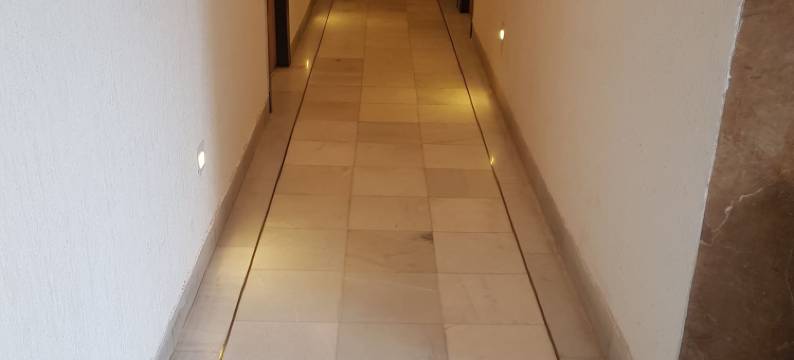 罗兰酒店(Roland Hotel)图片