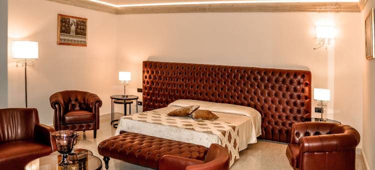 BHB酒店(BHB Hotel)图片