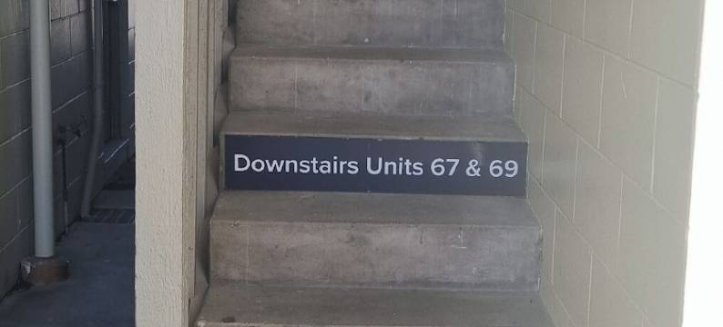 阿卡罗阿景观(Akaroa Vista)图片