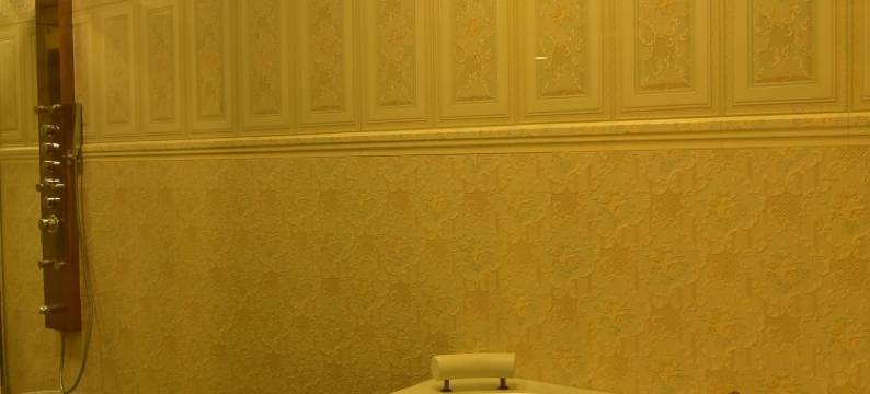 白羽酒店(White Feather)图片