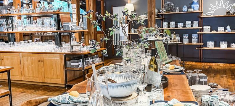 六南街酒店(Six South St. Hotel)图片