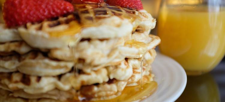 都灵特雷罗多帕科酒店(Turim Terreiro do Paço Hotel)图片