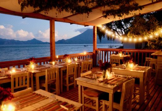 Hotel Isla Verde Hotel Overview