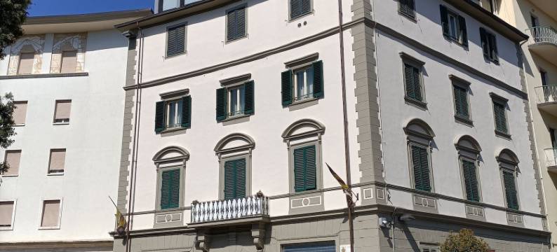 52三特住宿加早餐酒店(B&B 52Cento)图片