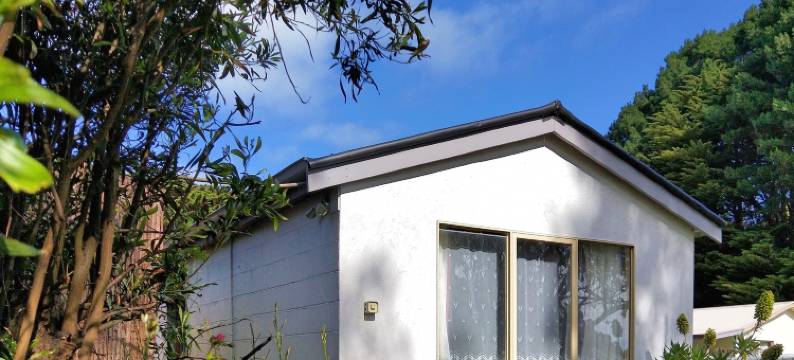 十二门徒度假酒店(Twelve Apostles Motel & Country Retreat)图片