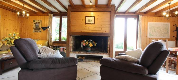 艾斯皮亚特酒店(L'Espiatet)图片