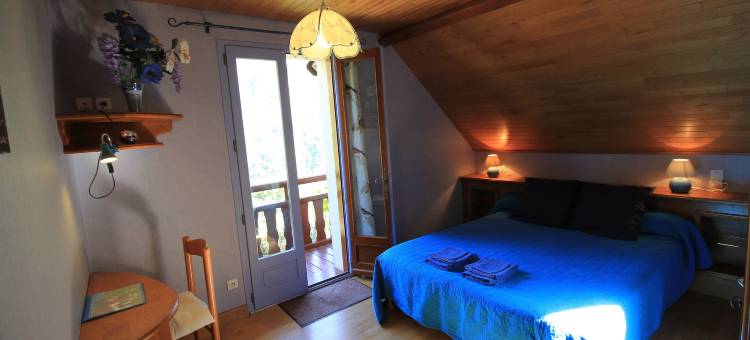 艾斯皮亚特酒店(L'Espiatet)图片