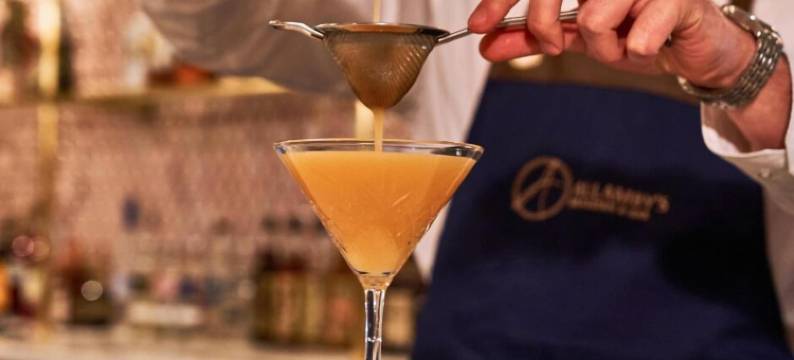 肖赫尔高尔夫酒店及乡村俱乐部(Shaw Hill Hotel Golf and Country Club)图片