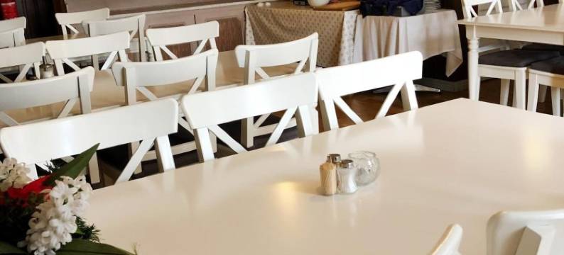 比奥尼德特酒店(Hotell Björnidet)图片