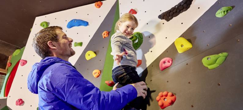 生活方式酒店艾德尔(Lifestyle Hotel Eder)图片