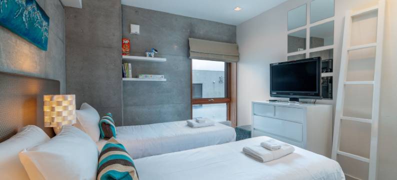 朝凪(Asanagi by H2 Life)图片