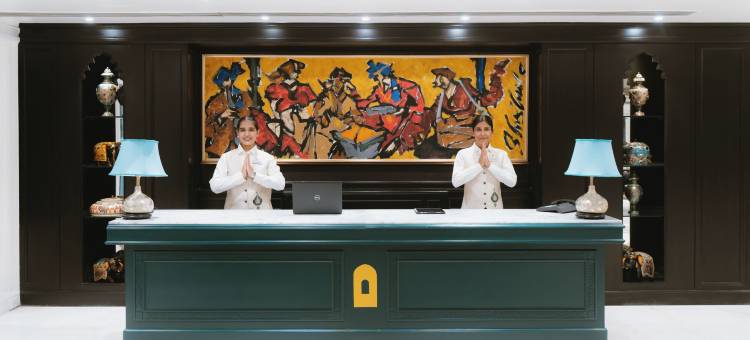 Gateway Aurangabad - Chhatrapati Sambhaji Nagar图片