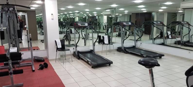 法乌切利酒店(Logis Hôtel la Fauceille)图片