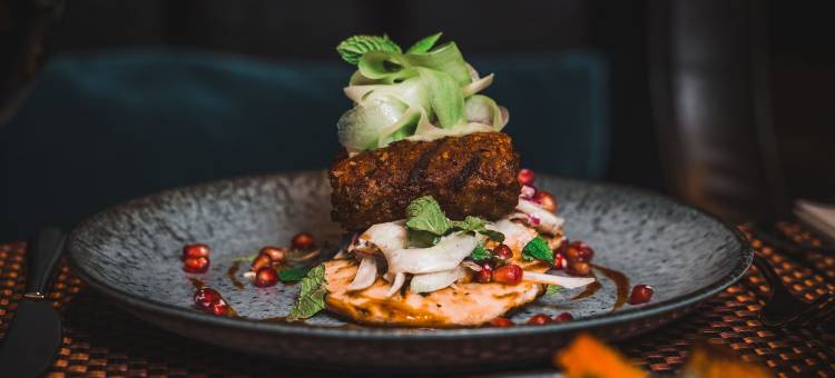 伯明翰克莱顿酒店(Clayton Hotel Birmingham)图片