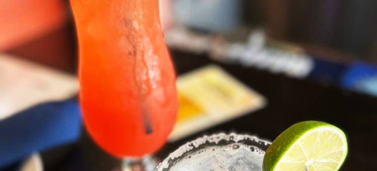 南海滩大都会酒店(Metropole Suites South Beach)图片