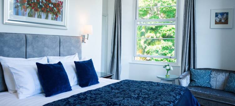 格雷沙姆庭院(Gresham Court)图片