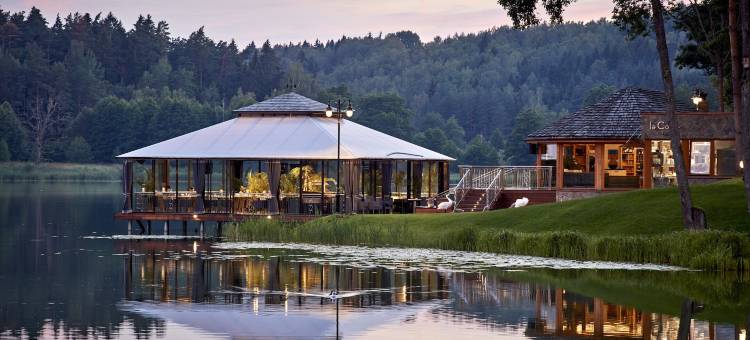 希望度假村(Esperanza Resort & Spa)图片