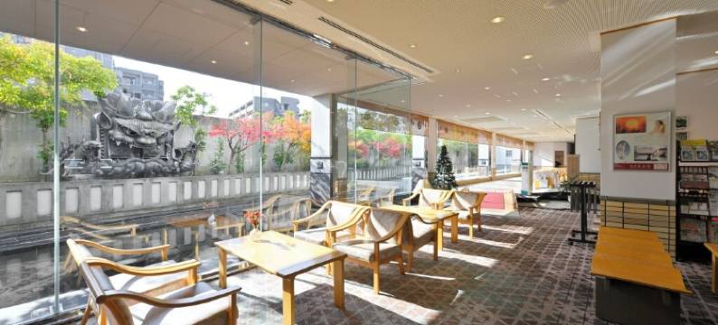 KKR道后柚月(KKR Dogoyuduki)图片