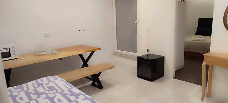 奥古斯塔之家4(Casa Augusta 4)图片