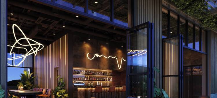 SIRO 博卡广场(SIRO Boka Place)图片