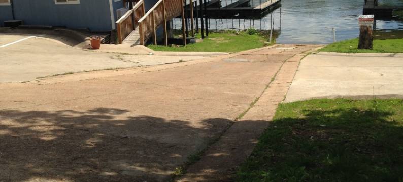 阿霍纳度假村股份有限公司(Alhonna Resort LLC)图片