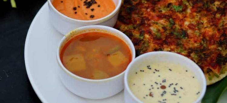 国际假日酒店(Hotel Holiday International)图片