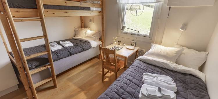 Åre Södergården酒店(Södergården Åre)图片