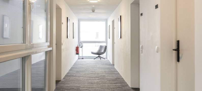 马耶村 - 无接触入住(Village by Maier - kontaktloser Check-in)图片