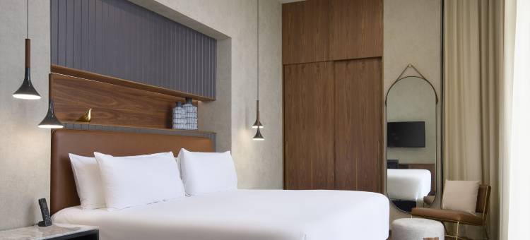 Xoma 精品住宿 by Viadora(Xoma Boutique Stays by Viadora)图片