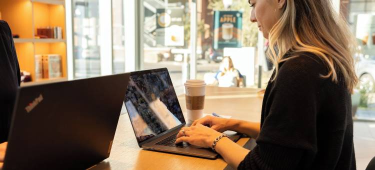 坦佩威斯汀酒店(The Westin Tempe)图片