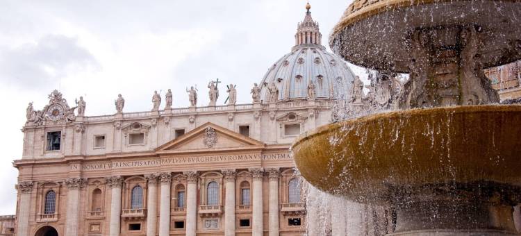 罗马·西班牙广场·Sonder酒店(Piazza Di Spagna Hotel, Sonder)图片