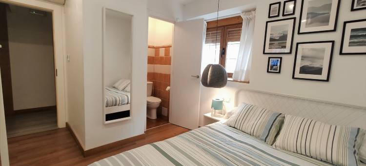 埃尔波塔泽戈餐厅青年旅舍(El Portazgo Hostal Restaurante)图片