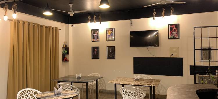 艾瑞卡住宅(Erica)图片