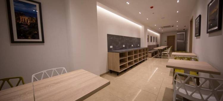 9020住宿(Stay at 9020)图片