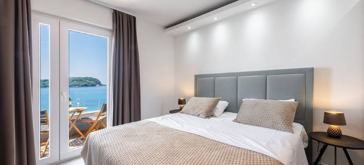 Beach House - Spectacular Beach House with Hot Tub (4 +1 Bedrooms,4 Bathrooms)图片