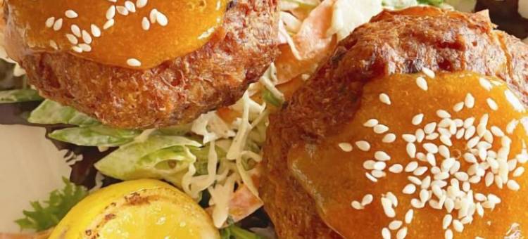 Golden Sands Carolina Beach Oceanfront, Tapestry by Hilton图片