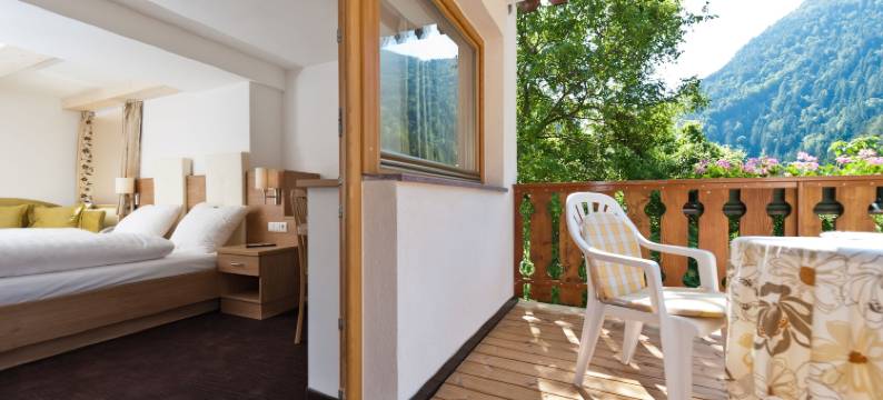 祖尔所奈旅馆(Gasthof Zur Sonne)图片