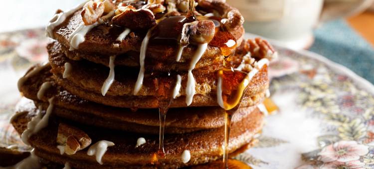 卡拉马祖市中心酒店及套房(The Kalamazoo House Downtown Hotel and Suites)图片