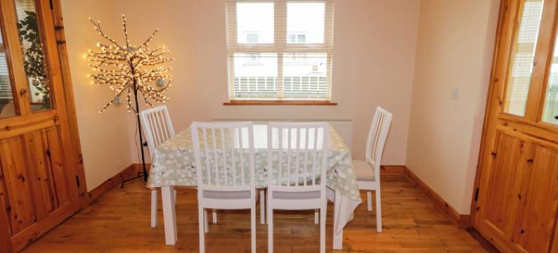 46 邓纳林(46 Dunalinn)图片