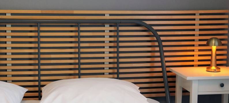 爱琴韩酒店(Ege HAN Hotel)图片