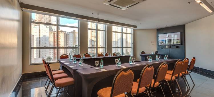 K酒店(K Hotel)图片