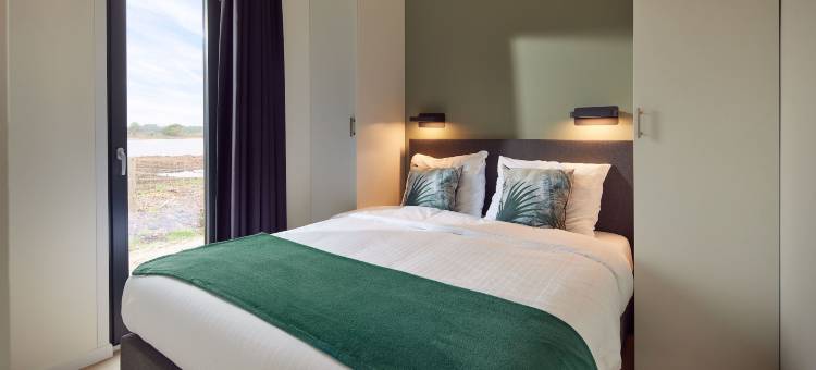 霍夫帕肯德贝格文娜(Hofparken de Bergvennen)图片