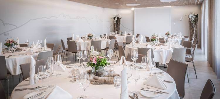 布克斯霍夫酒店(Hotel Buchserhof)图片