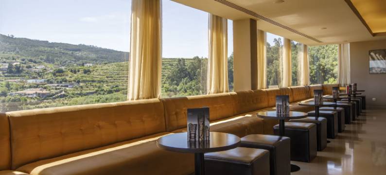 帆迪朵酒店(Hotel Fundador)图片