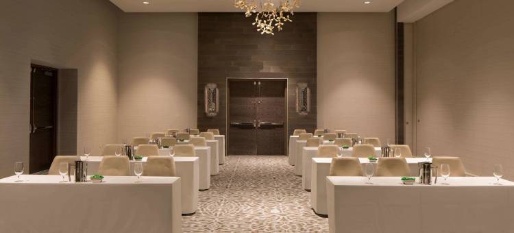 佐塔海滩度假村(Zota Beach Resort)图片