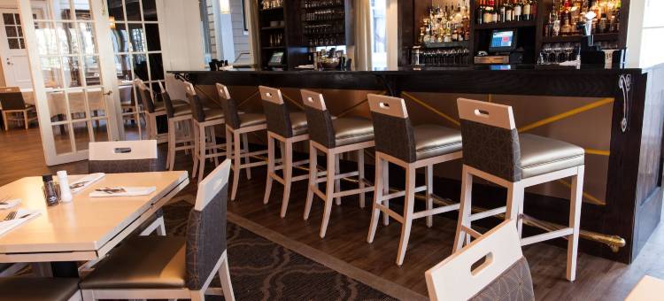 费尔维尤酒店(Fairview Inn)图片