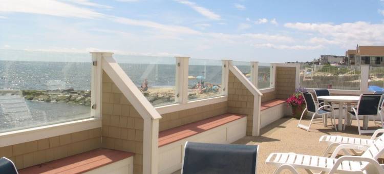 蓝绿度假村断路度假村, 凯悦臻选度假村(Bluegreen Vacations the Breakers Resort, an Ascend Collection Resort)图片