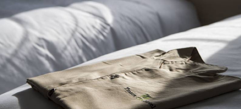 金泽Tmark城市酒店(Tmark City Hotel Kanazawa)图片