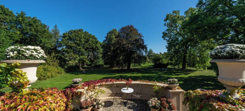 费里恩和马场 格勒 GbR(Ferien- Und Pferdehof Glöe Gbr)图片