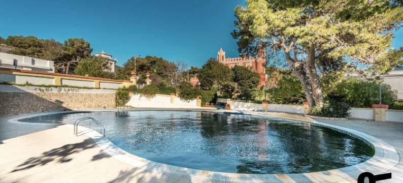 HOTIDAY 房间收藏 - 勒乌卡海滨(Hotiday Leuca Lungomare)图片